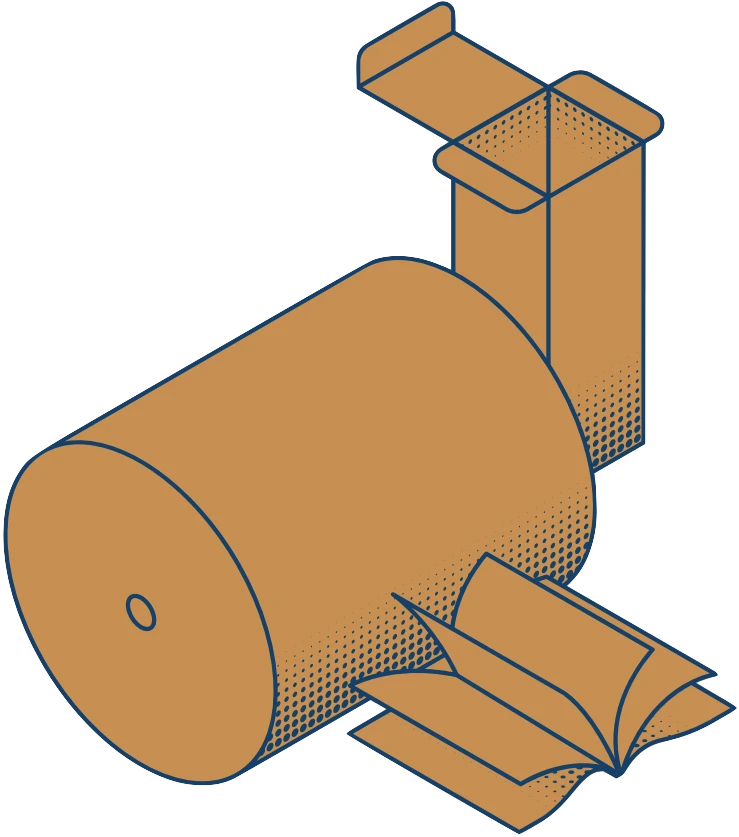 karton-och-papper karton-och-papper
