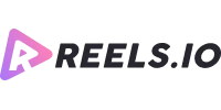 Reels Io