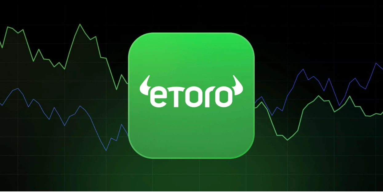 eToro erbjuder 5 % cashback till användare som flyttar sin krypto när EU övergångsperiod för MiCA löper ut