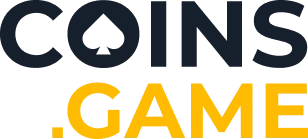 Coins Game