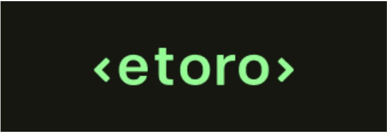 eToro's 5% stock reward for crypto transfers closes on 31 August