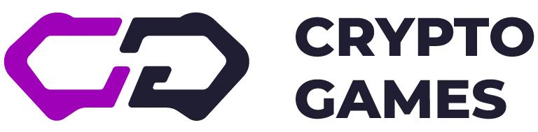 Crypto Games Io