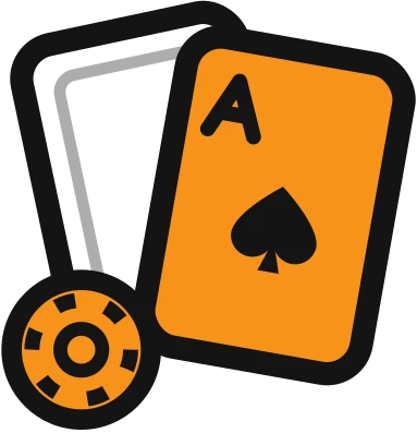 select-your-game