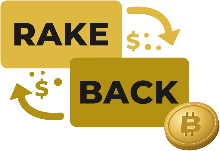 rakeback