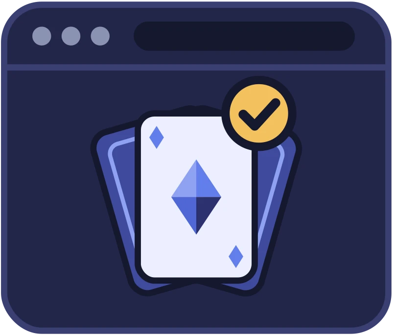 choose-your-ethereum-poker-site choose-your-ethereum-poker-site