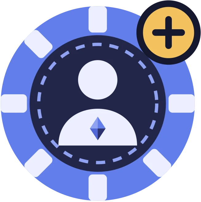 create-an-account create-an-account