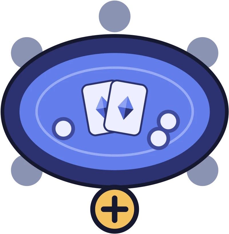 join-an-ethereum-poker-game join-an-ethereum-poker-game