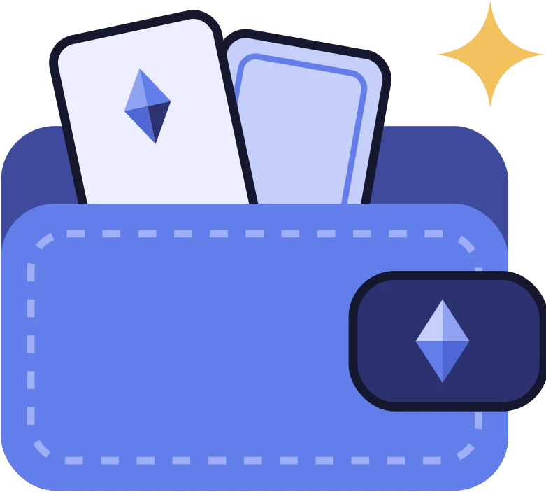prepare-your-ethereum-wallet prepare-your-ethereum-wallet
