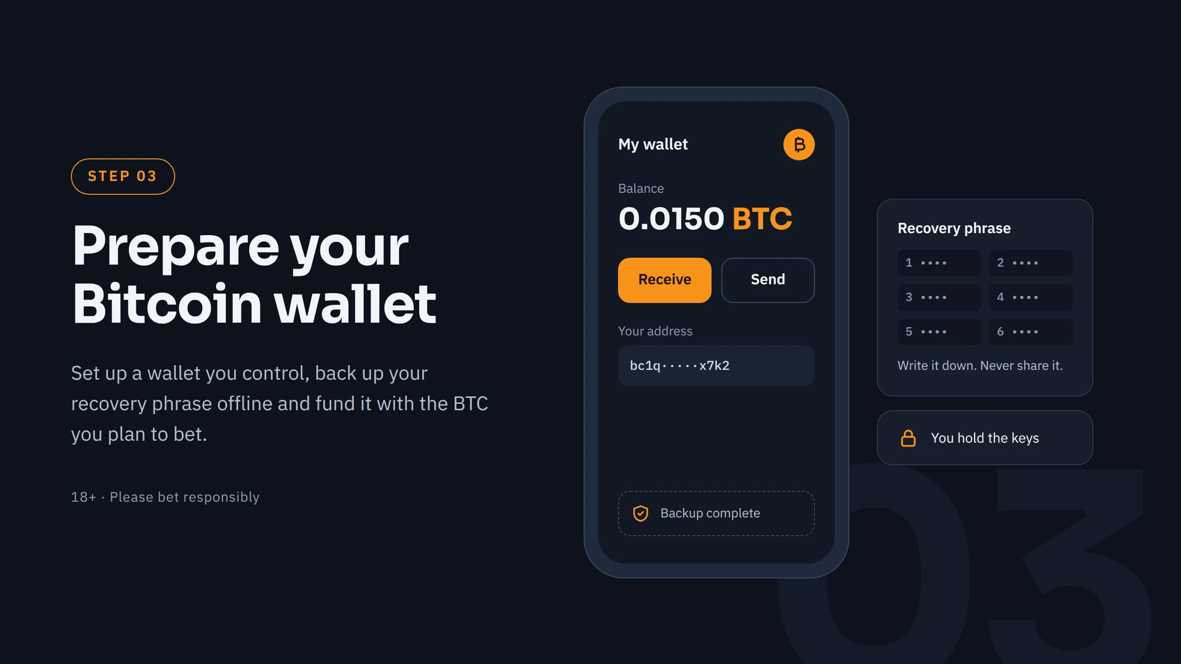vaihe-3-valmistele-bitcoin-lompakko vaihe-3-valmistele-bitcoin-lompakko