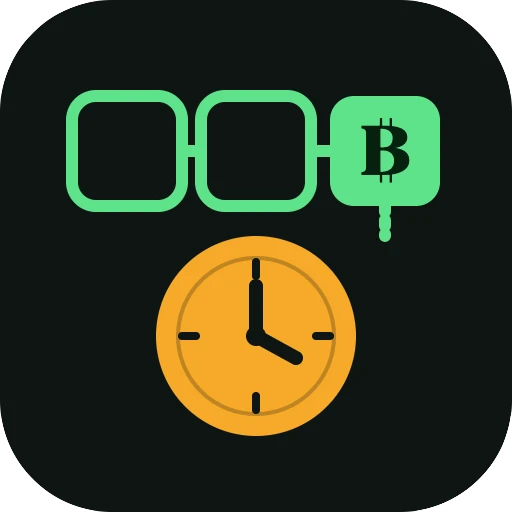 kesto-bitcoin-verkossa kesto-bitcoin-verkossa