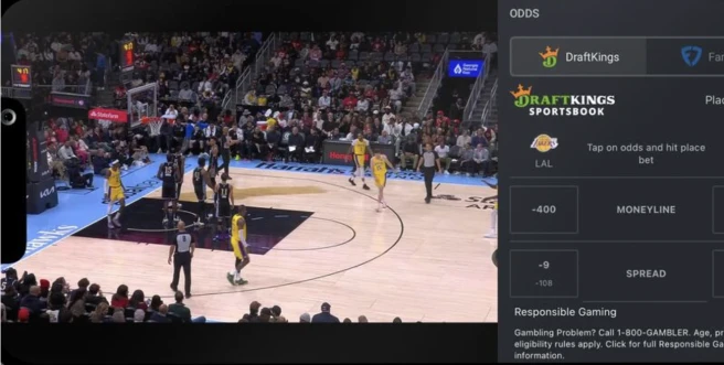 urheiluvedonlyönti-koripallo-draftkings urheiluvedonlyönti-koripallo-draftkings