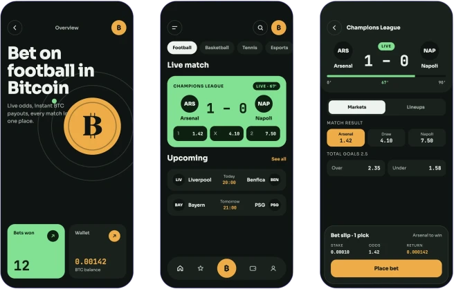 iphone-vedot-bitcoin-vedonlyönti iphone-vedot-bitcoin-vedonlyönti