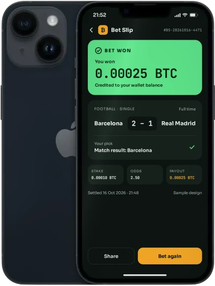 iphone-kertoimet-bitcoin-vedonlyönti iphone-kertoimet-bitcoin-vedonlyönti