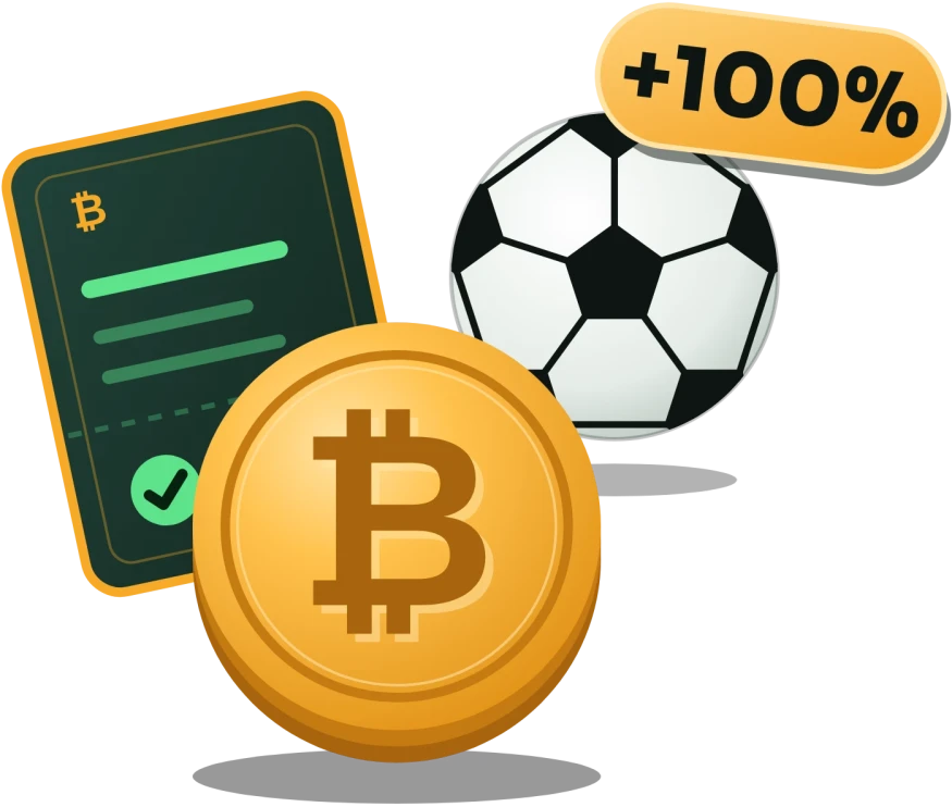 bitcoin-talletusbonus-urheilu bitcoin-talletusbonus-urheilu