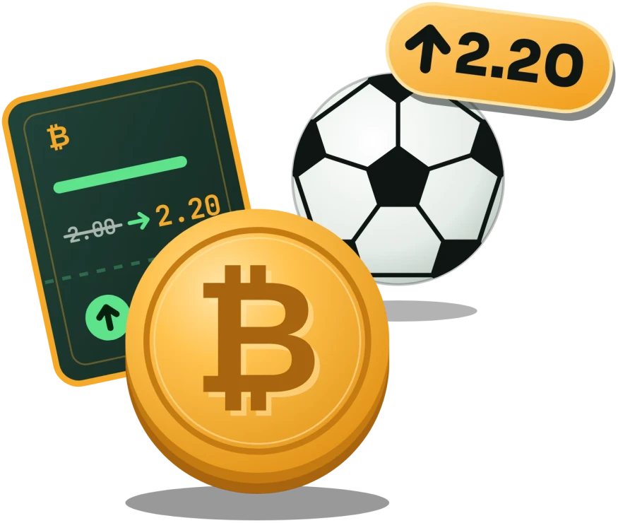 bitcoin-kerroinboosti-urheilu bitcoin-kerroinboosti-urheilu