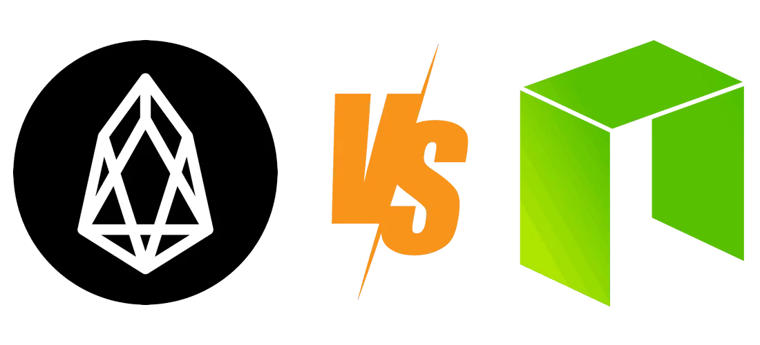 NEO vs EOS