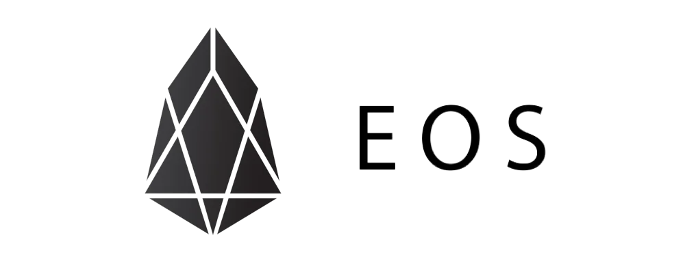 eos cryptocurrency