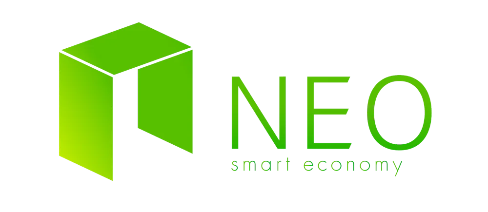 neo cryptocurrency
