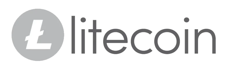 Litecoin logo