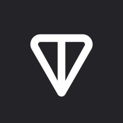 Gram (prev. Toncoin)