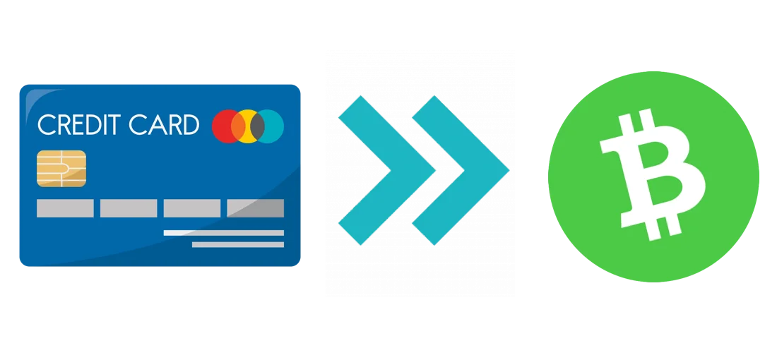 More about buying bitcoin cash