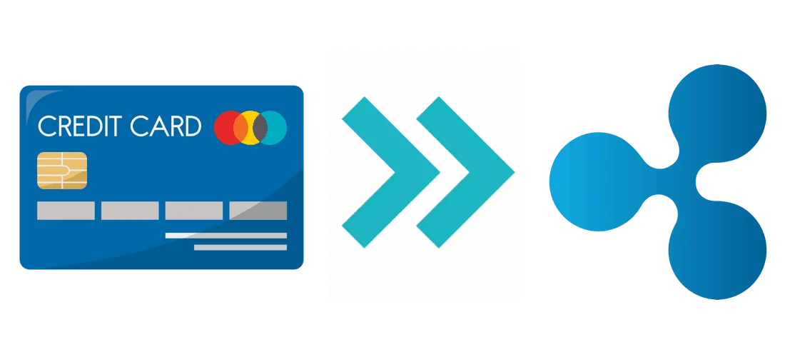 More about buying XRP