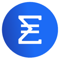 EMYC