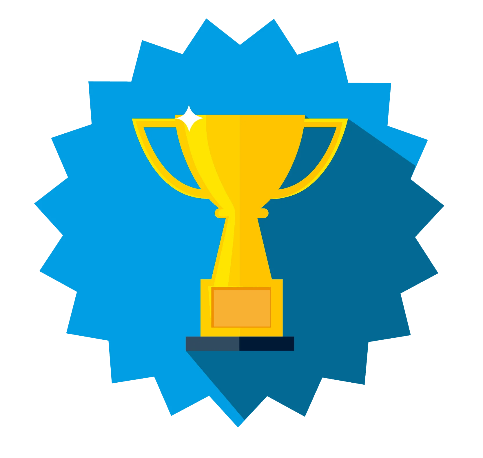 Best Bitcoin Casinos