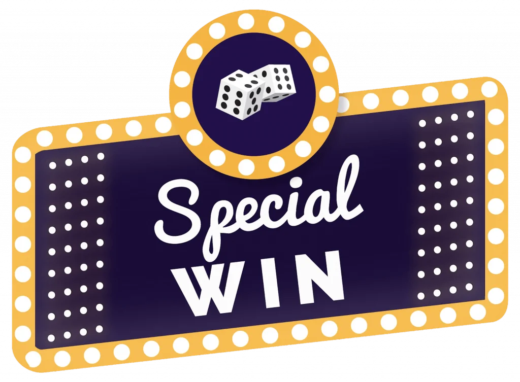 Bitcoin casino no deposit bonus